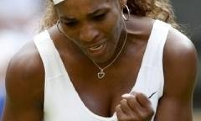 Serena Williams castiga primul titlu WTA dupa 3 ani