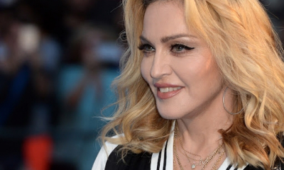 Madonna, dată în judecată de fanii sătui de întârzierile la concerte