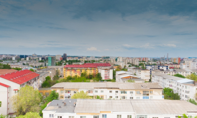 Moldovenii nu sunt interesați de asigurarea obligatorie a locuinţei