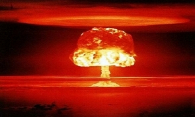 Numărul victimelor bombei atomice de la Hiroshima, mai mare decât fusese declarat anterior
