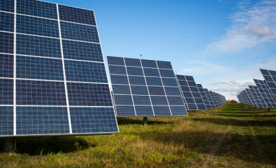 Piețele Nicolina și Alexandru cel Bun vor avea noi parcuri fotovoltaice