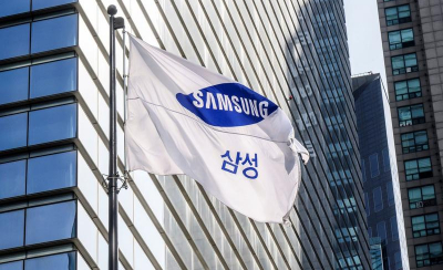 Grevă la Samsung! Este primul protest din istoria companiei