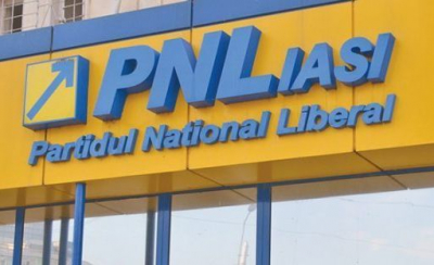 PNL a câștigat cele mai multe primării din județul Iași 