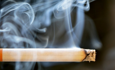 Suedia are cei mai puțini fumători din Europa
