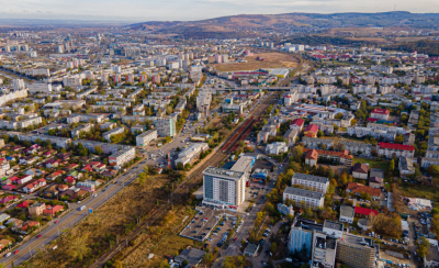 Cât costă să locuiești în chirie, în Iași. Capitala Moldovei, mai accesibilă decât alte mari orașe ale țării