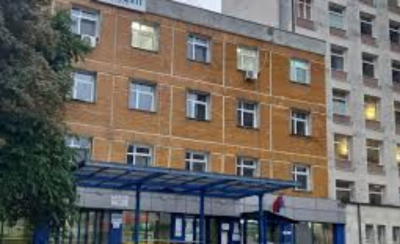 Botoşani. Managerul Spitalului Judeţean de Urgenţă a demisionat