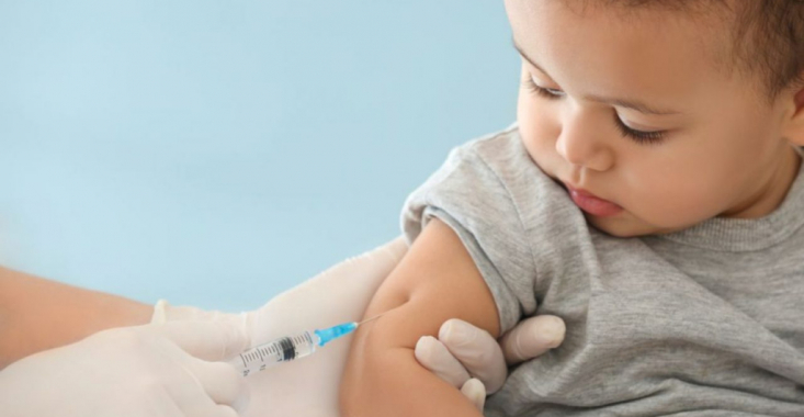 15.600 de doze de vaccin antigripal au ajuns la Iași