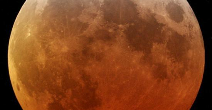 VIDEO Roverul Perseverance a parcurs primii metri pe Marte