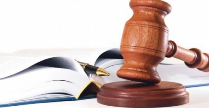 Românii vor primi pe email hotărârile judecătoreşti: legea a fost adoptată de Parlament