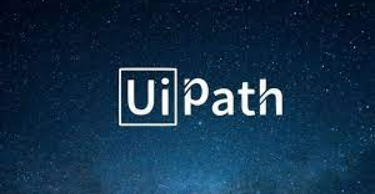 UiPath, primul unicorn românesc de pe Wall Street, renunță la o parte dintre angajați. Ei vor primi compensații de 30 de milioane de dolari