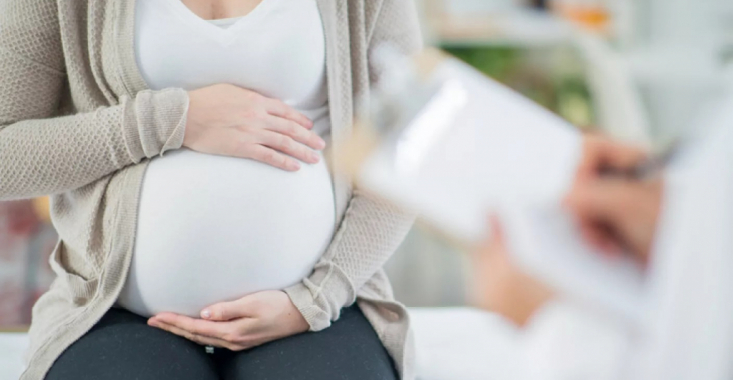   Peste 100 de tinere însărcinate au solicitat sprijin Primăriei Botoşani
