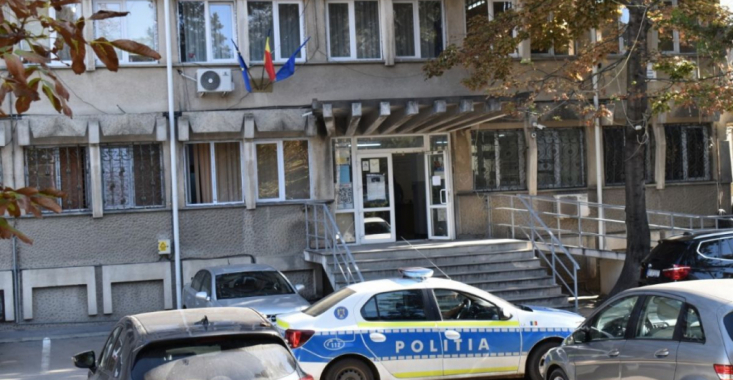 BOMBĂ în dosarul Alexandra: Averea doctoriței a fost mutată pe soț, polițiștii au aflat când au vrut să instituie sechestru