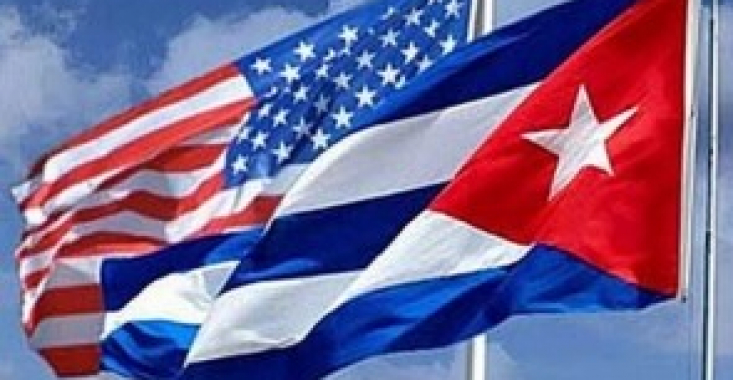 Cu ce se mai ocupă diplomații americani: Unul dintre ei a fost condamnat la 15 ani de închisoare pentru spionaj în favoarea Cubei