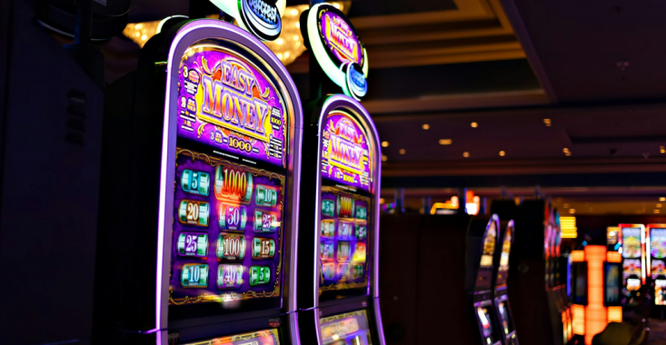Ghidul începătorului în jocurile de noroc: de la termeni de bază la tactici avansate
