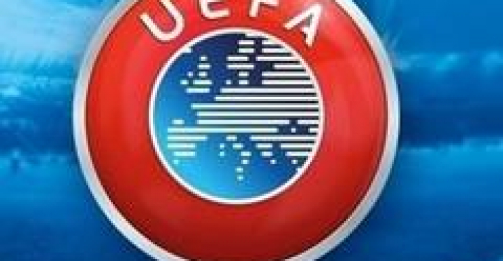 Euro 2024, programul complet. Când e meciul de deschidere şi când joacă România 