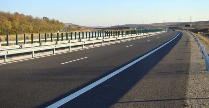  Alegerile au trecut, promisiunile continuă - Ieșenii ar putea circula pe Autostrada A8 până la sfârșitul anului 2027!