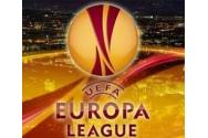 Europa League: FC Botoșani, eliminată în turul doi preliminar (0-1 vs Shkendija)