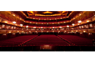  Metropolitan Opera rămâne închisă până în 2021