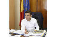 Rezultate la Primăria IASI: Chirica - 42%, Chichirău - 30%, Gavrilă - 13%