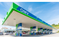  OMV Petrom a ucis un copil. Compania, condamnată la plata a 750.000 de lei