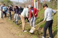 Vin vremuri grele pentru asistaţii social!