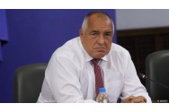 Premierul bulgar este infectat cu SARS-COV-2