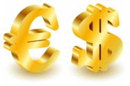 ANALIȘTII FINANCIARI vin cu vești proaste: euro va ajunge la 5 lei, iar INFLAȚIA va crește