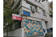 Doar 64 de donatori de plasmă, la Iași