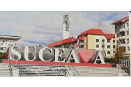  Suceava, la un pas de o nouă carantină