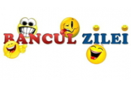 BANCUL ZILEI