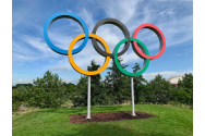 Ce declară președintele Comitetului Olimpic Internațional despre Jocurile Olimpice?