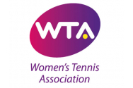 Noul sezon al WTA - 2021 va începe cu două turnee în aceeași săptămână