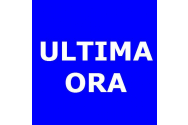 ALERTĂ - Primul județ din România care atinge rata de 9 infectări la mia de locuitori. 1003 cazuri în Capitală