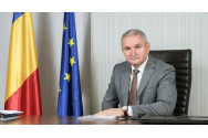  ASF: Educația financiară, prioritate strategică la nivel național și European