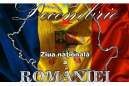 La mulți ani, România! Semnificațiile și istoria datei de 1 Decembrie