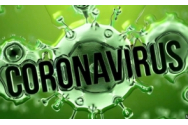 CORONAVIRUS Romania. Rata foarte mare de pozitivare: 3.660 de noi cazuri, din aproape 8.800 de teste. Situatia continua sa fie grava la ATI