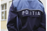 64 de polițiști din Bacău au fost cercetați disciplinar în acest an