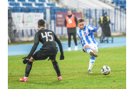 LIVE TEXT FC Hermannstadt - CSM Poli Iași 0-1 (0-0), gol A. Cristea în minutul 68, din penalty
