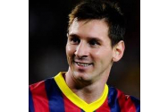 Lionel Messi și marele neajuns al unei vieți în care are aproape tot ce-și poate dori