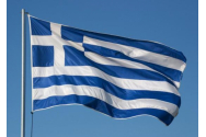Grecia înăspreşte restricţiile impuse în contextul crizei COVID: măsurile vor intra în vigoare pe 3 ianuarie