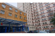 Fostul director al Spitalului Județean Botoșani a pierdut procesul cu Ministerul Sănătății. Motivul plângerii - a fost suspendat din funcție în perioada stării de urgență