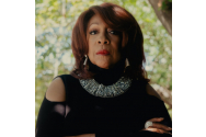 FOTO/VIDEO - Mary Wilson, fondatoarea trioului american The Supremes, a murit