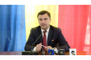 Mihai Chirica Conferință de presă VIDEO