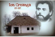 Premiul Naţional pentru proză „Ion Creangă”, Opera omnia