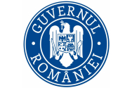 DOCUMENT Lista cu prioritățile Guvernului în 2021 / Vezi listele cu proiecte.