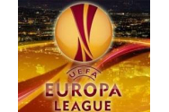 Europa League: Lista echipelor calificate în sferturile de finală / Mircea Lucescu, eliminat de Villarreal (Rezultatele serii)