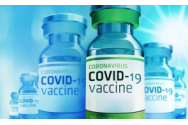 Coronavirus Romania. Nou record absolut de pacienti internati la ATI: 1.334. Alti 76 de bolnavi au murit in ultimele 24 de ore