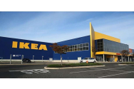 În Franța a început procesul împotriva Ikea. Compania este acuzată că își spionează angajații