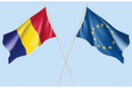 Trei sferturi dintre români se consideră cetățeni de mâna a doua ai UE