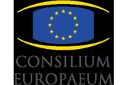 Parlamentul European a aprobat certificatul UE COVID-19: instituția spulberă un fake news